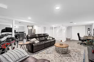 4912 N Mulligan Ave, Chicago, IL 60630 - Photo 19