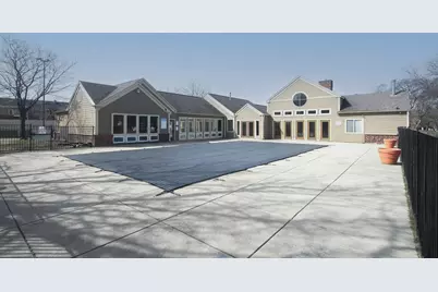 120 Glengarry Drive #112, Bloomingdale, IL 60108 - Photo 17