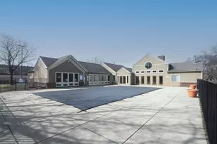 120 Glengarry Dr, Bloomingdale, IL 60108 - Photo 17