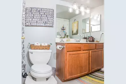 120 Glengarry Drive #112, Bloomingdale, IL 60108 - Photo 9