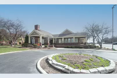 120 Glengarry Drive #112, Bloomingdale, IL 60108 - Photo 15