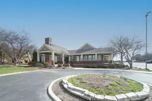 120 Glengarry Dr, Bloomingdale, IL 60108 - Photo 15