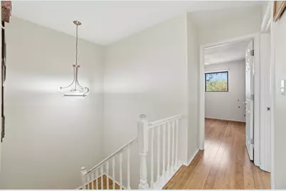 413 Buffalo Trail, Wheeling, IL 60090 - Photo 13