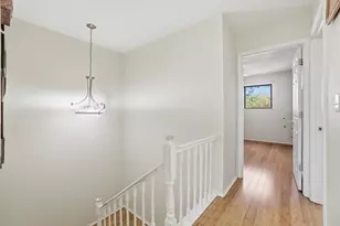 413 Buffalo Trail, Wheeling, IL 60090 - Photo 13