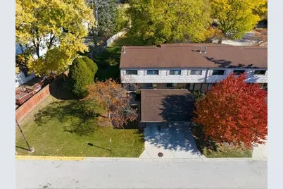 413 Buffalo Trail, Wheeling, IL 60090 - Photo 29