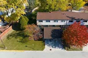 413 Buffalo Trail, Wheeling, IL 60090 - Photo 29