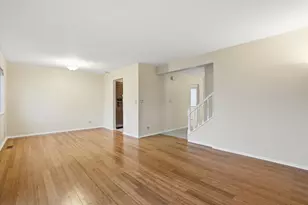 413 Buffalo Trail, Wheeling, IL 60090 - Photo 3