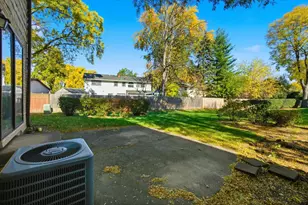 413 Buffalo Trail, Wheeling, IL 60090 - Photo 23