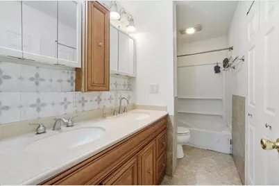 413 Buffalo Trail, Wheeling, IL 60090 - Photo 15