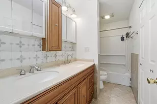 413 Buffalo Trail, Wheeling, IL 60090 - Photo 15