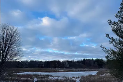 39W578 Newton Square, Geneva, IL 60134 - Photo 35