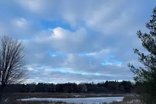 39W578 Newton Square, Geneva, IL 60134 - Photo 35