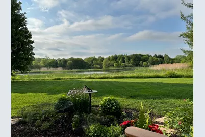 39W578 Newton Square, Geneva, IL 60134 - Photo 21