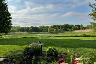 39W578 Newton Square, Geneva, IL 60134 - Photo 21