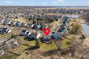 39W578 Newton Square, Geneva, IL 60134 - Photo 29