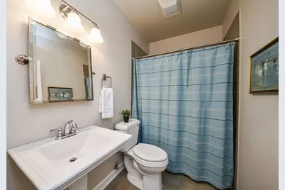 39W578 Newton Square, Geneva, IL 60134 - Photo 17