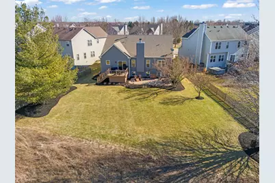 39W578 Newton Square, Geneva, IL 60134 - Photo 23