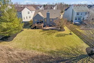 39W578 Newton Square, Geneva, IL 60134 - Photo 23