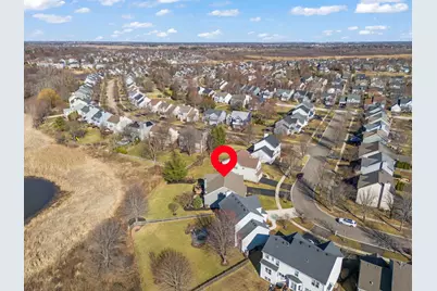 39W578 Newton Square, Geneva, IL 60134 - Photo 31