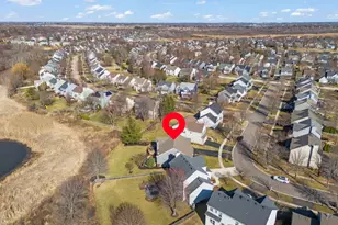 39W578 Newton Square, Geneva, IL 60134 - Photo 31