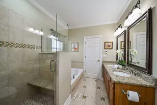 39W578 Newton Square, Geneva, IL 60134 - Photo 9