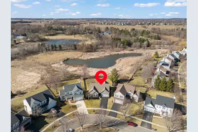 39W578 Newton Square, Geneva, IL 60134 - Photo 25