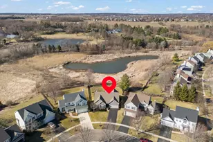 39W578 Newton Square, Geneva, IL 60134 - Photo 25