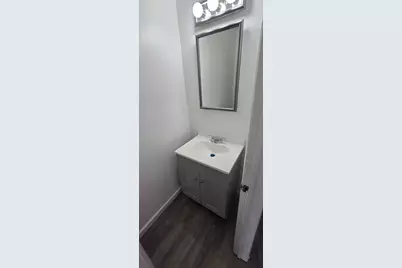 325 Bayview Point, Schaumburg, IL 60194 - Photo 9