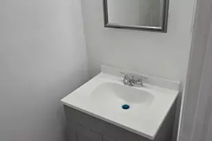 325 Bayview Point, Schaumburg, IL 60194 - Photo 9