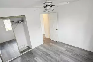 325 Bayview Point, Schaumburg, IL 60194 - Photo 7