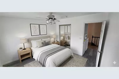 325 Bayview Point, Schaumburg, IL 60194 - Photo 5