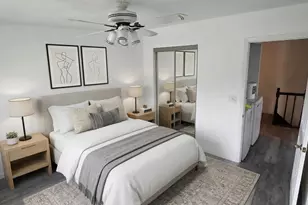 325 Bayview Point, Schaumburg, IL 60194 - Photo 5