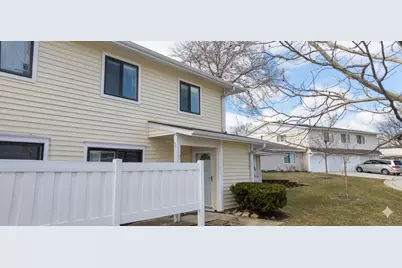 325 Bayview Point, Schaumburg, IL 60194 - Photo 11