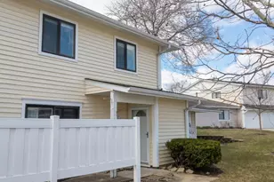 325 Bayview Point, Schaumburg, IL 60194 - Photo 11