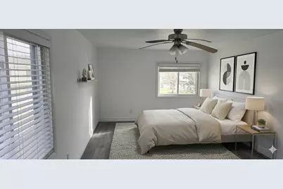 325 Bayview Point, Schaumburg, IL 60194 - Photo 3