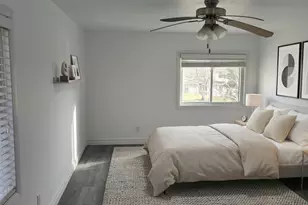 325 Bayview Point, Schaumburg, IL 60194 - Photo 3