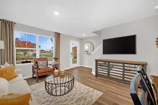 602 Adirondack Dr, Joliet, IL 60436 - Photo 19