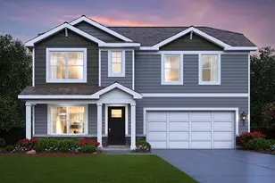 602 Adirondack Dr, Joliet, IL 60436 - Photo 1