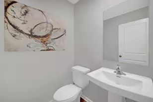 602 Adirondack Dr, Joliet, IL 60436 - Photo 25