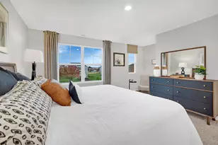 602 Adirondack Dr, Joliet, IL 60436 - Photo 29