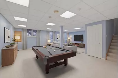 1063 Inverness Drive, Antioch, IL 60002 - Photo 27