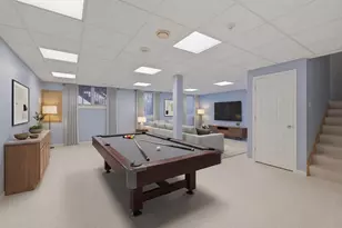 1063 Inverness Dr, Antioch, IL 60002 - Photo 27