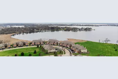 1063 Inverness Drive, Antioch, IL 60002 - Photo 37