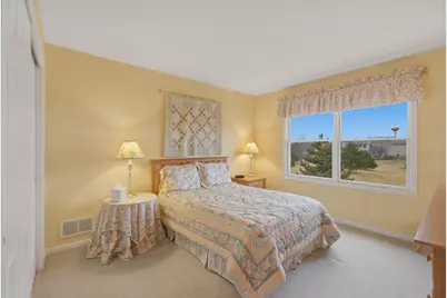 1063 Inverness Drive, Antioch, IL 60002 - Photo 23