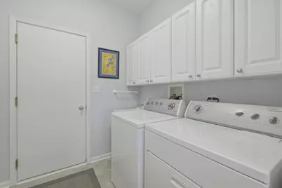 1063 Inverness Drive, Antioch, IL 60002 - Photo 15