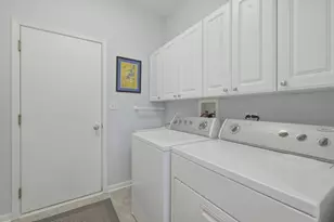 1063 Inverness Dr, Antioch, IL 60002 - Photo 15