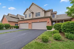 1063 Inverness Dr, Antioch, IL 60002 - Photo 1