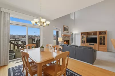 1063 Inverness Drive, Antioch, IL 60002 - Photo 11