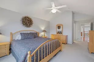 1063 Inverness Dr, Antioch, IL 60002 - Photo 19