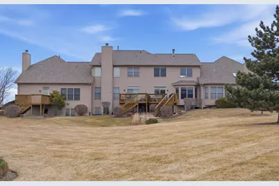 1063 Inverness Drive, Antioch, IL 60002 - Photo 35